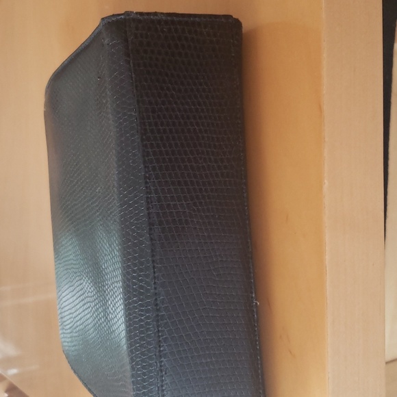 Marco Ricci - Picture 2 of 4